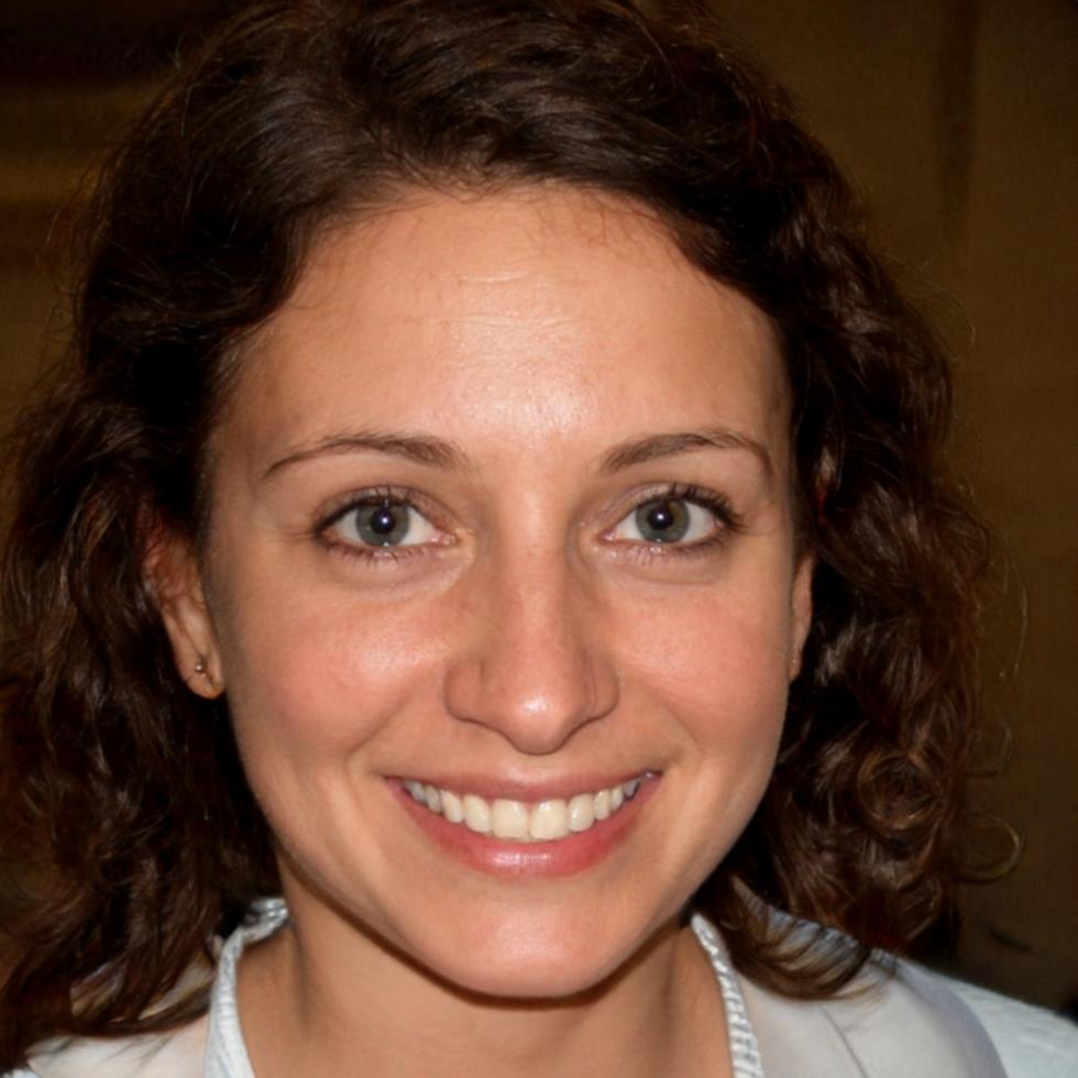Ioana Popescu, Specialist Evaluări rynetolivax